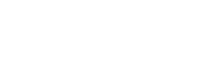 Alex V. Realtor
