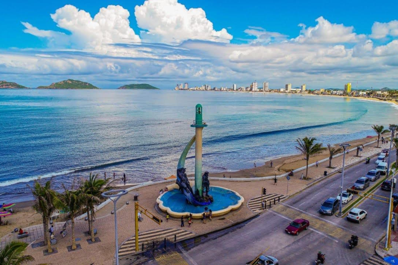 Cómo invertir en bienes raíces en Mazatlán 2025: Guía para maximizar tu inversión