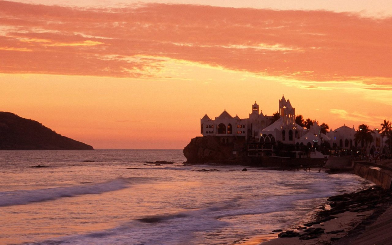 Mazatlán: El destino que está transformando la inversión inmobiliaria en México
