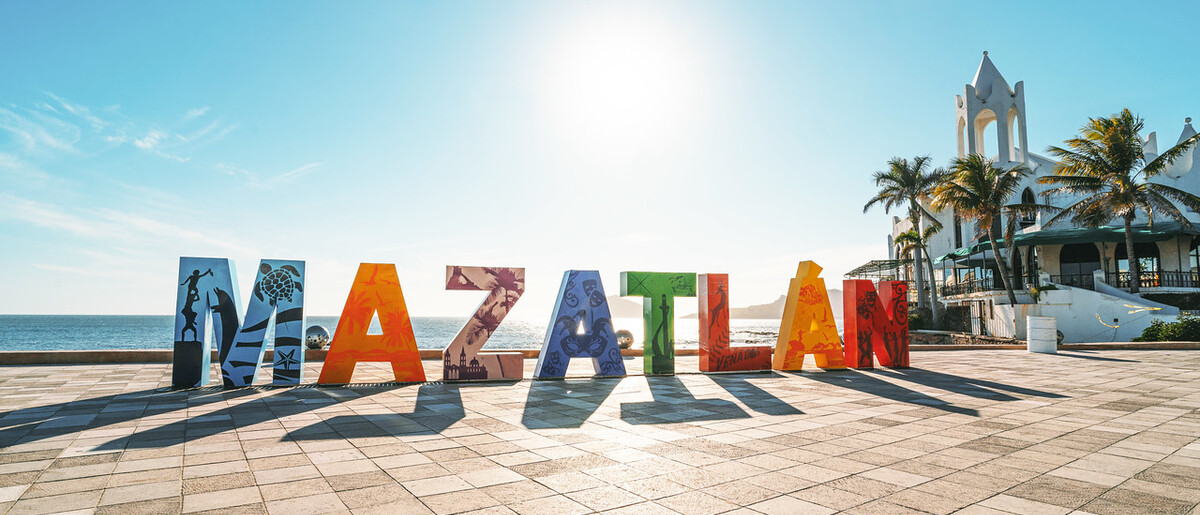 Galeria 4