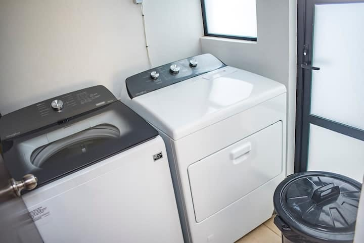 Casa Palmilla Residencial