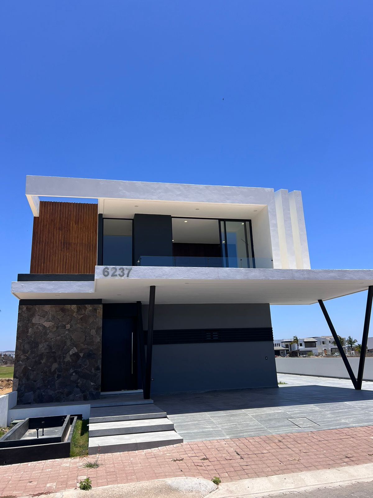 Casa en Marina Campo de Golf