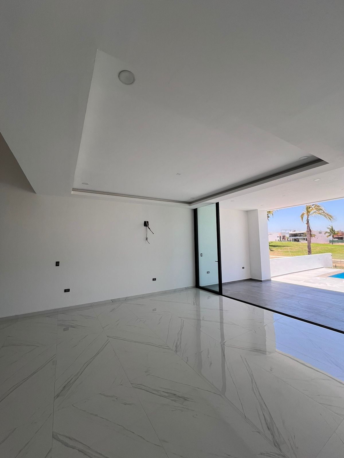 Casa en Marina Campo de Golf