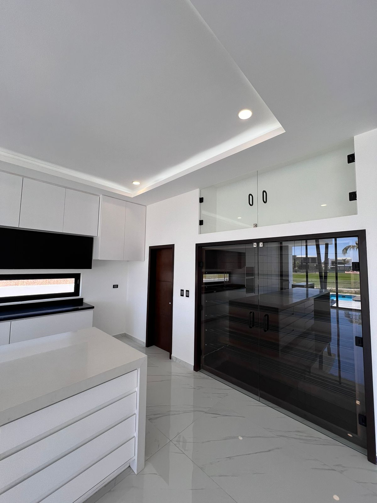 Casa en Marina Campo de Golf