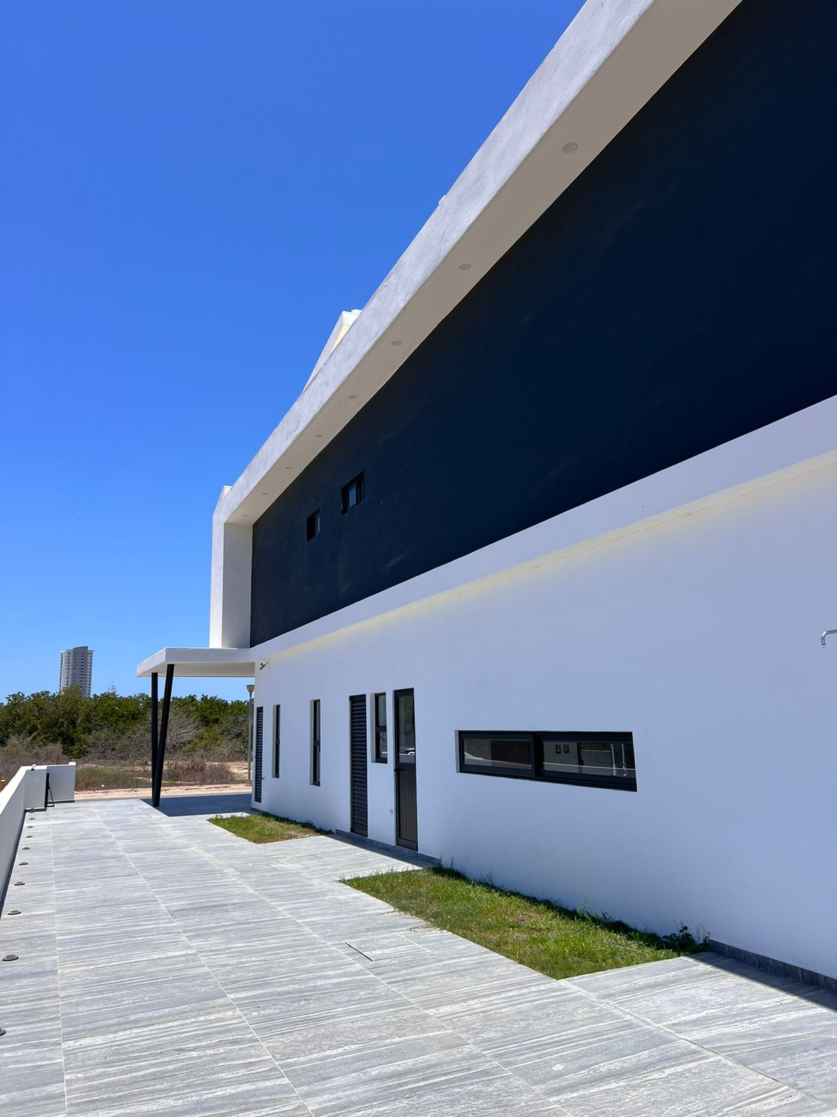 Casa en Marina Campo de Golf