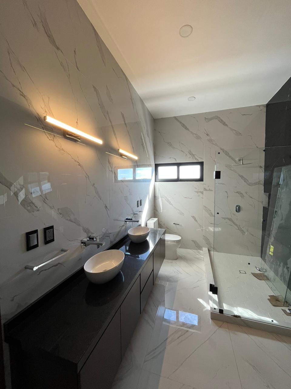 Casa en Marina Campo de Golf