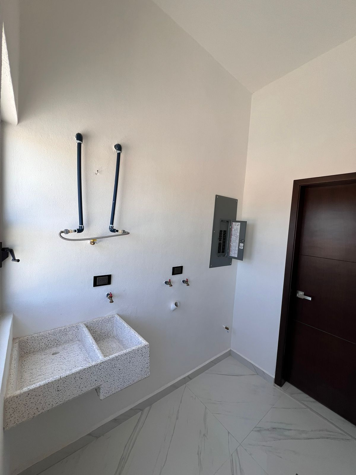 Casa en Marina Campo de Golf