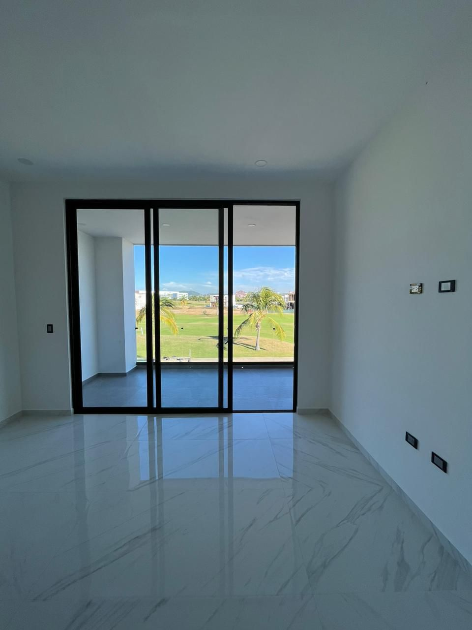 Casa en Marina Campo de Golf