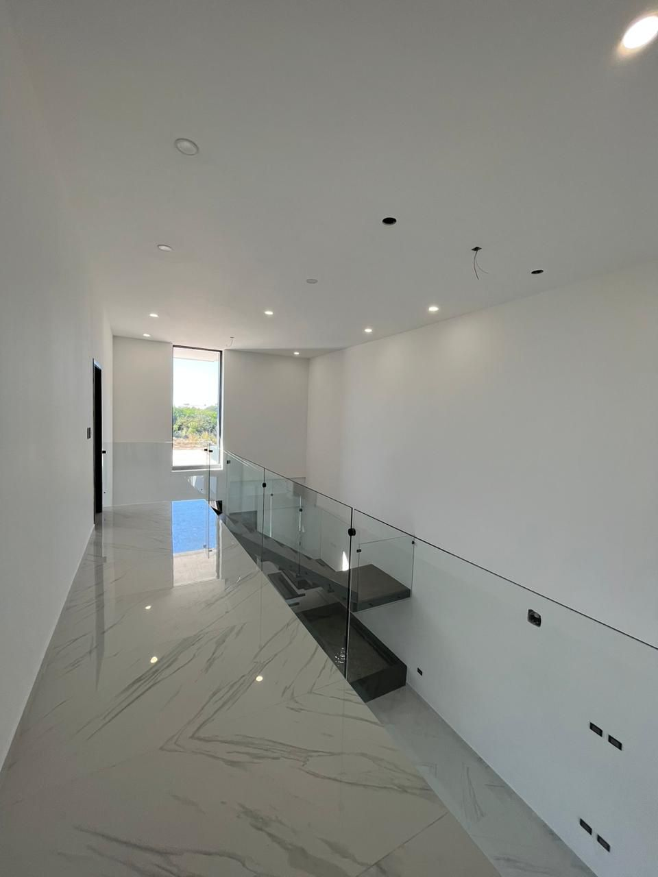 Casa en Marina Campo de Golf