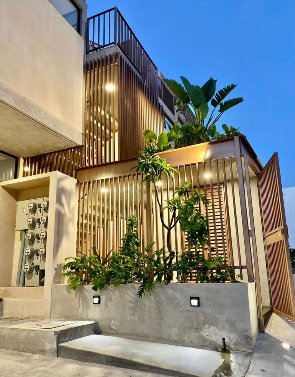 Departamento Cerro de la Nevaría