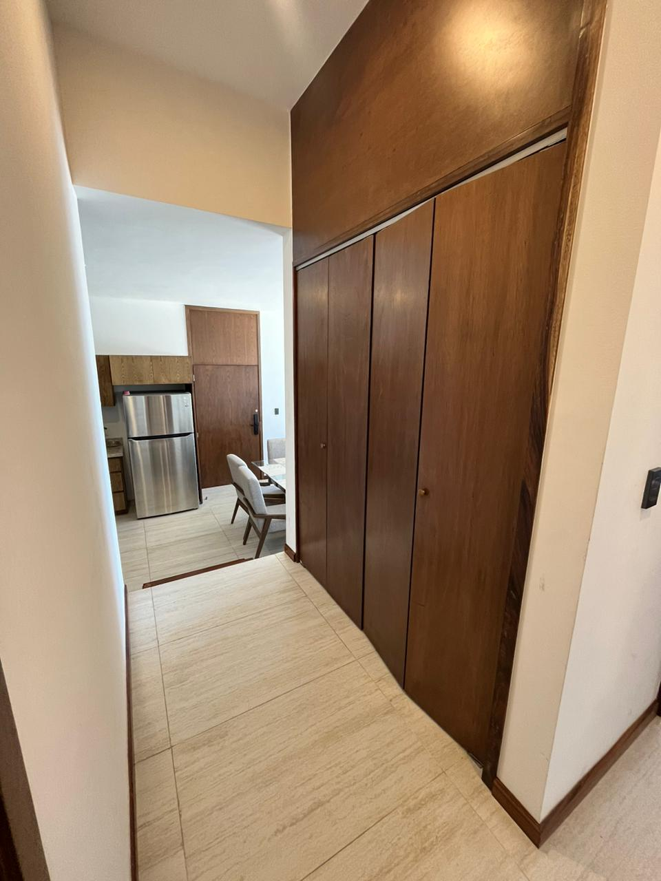 Departamento Cerro de la Nevaría