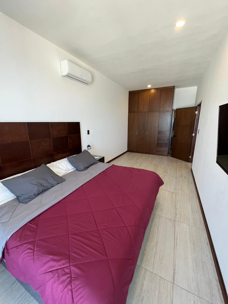 Departamento Cerro de la Nevaría