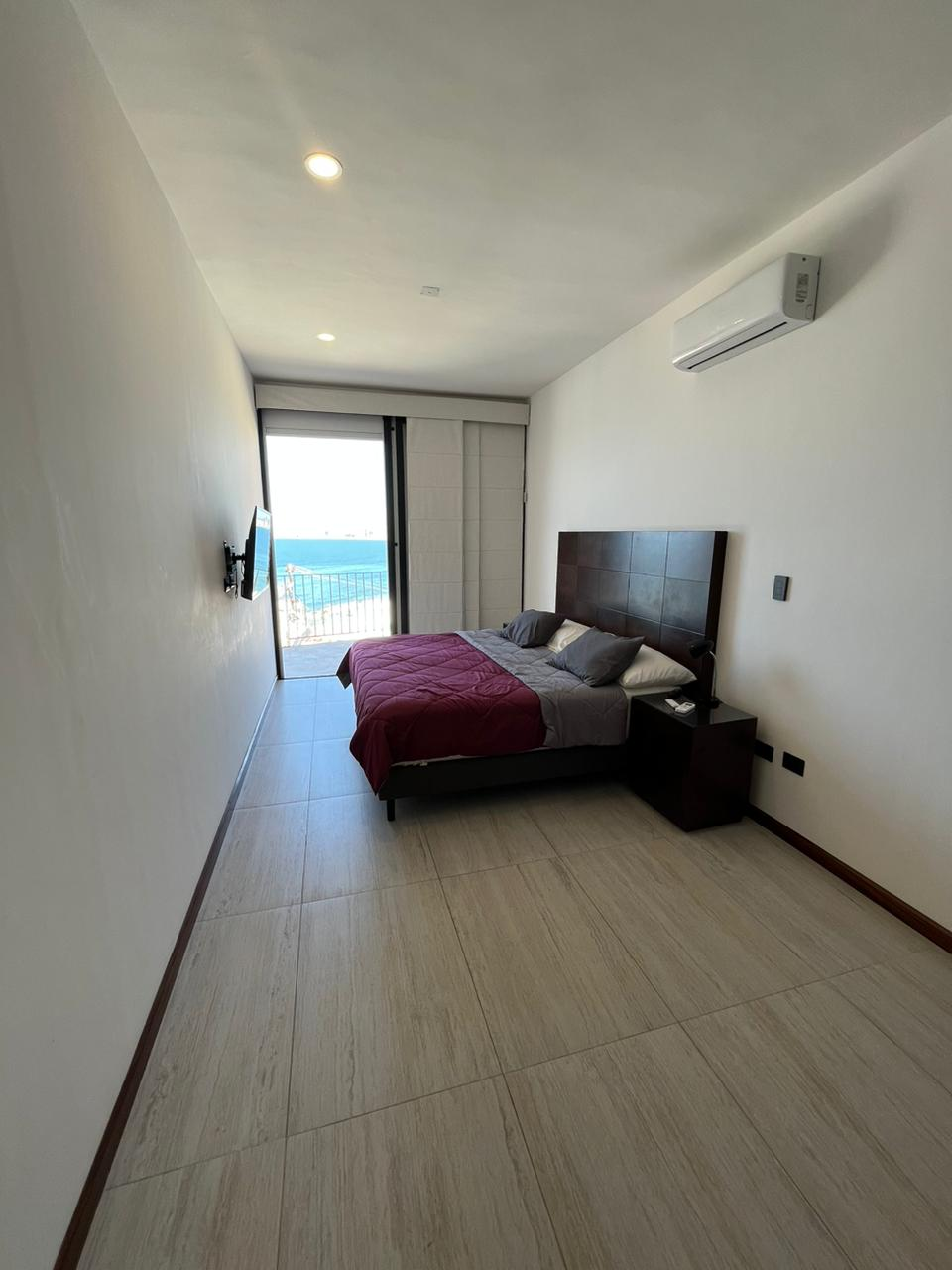 Departamento Cerro de la Nevaría