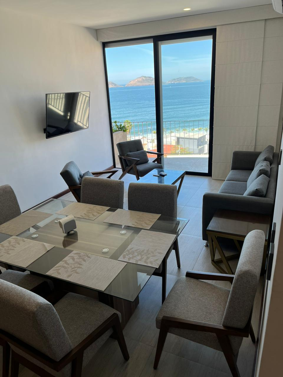 Departamento Cerro de la Nevaría