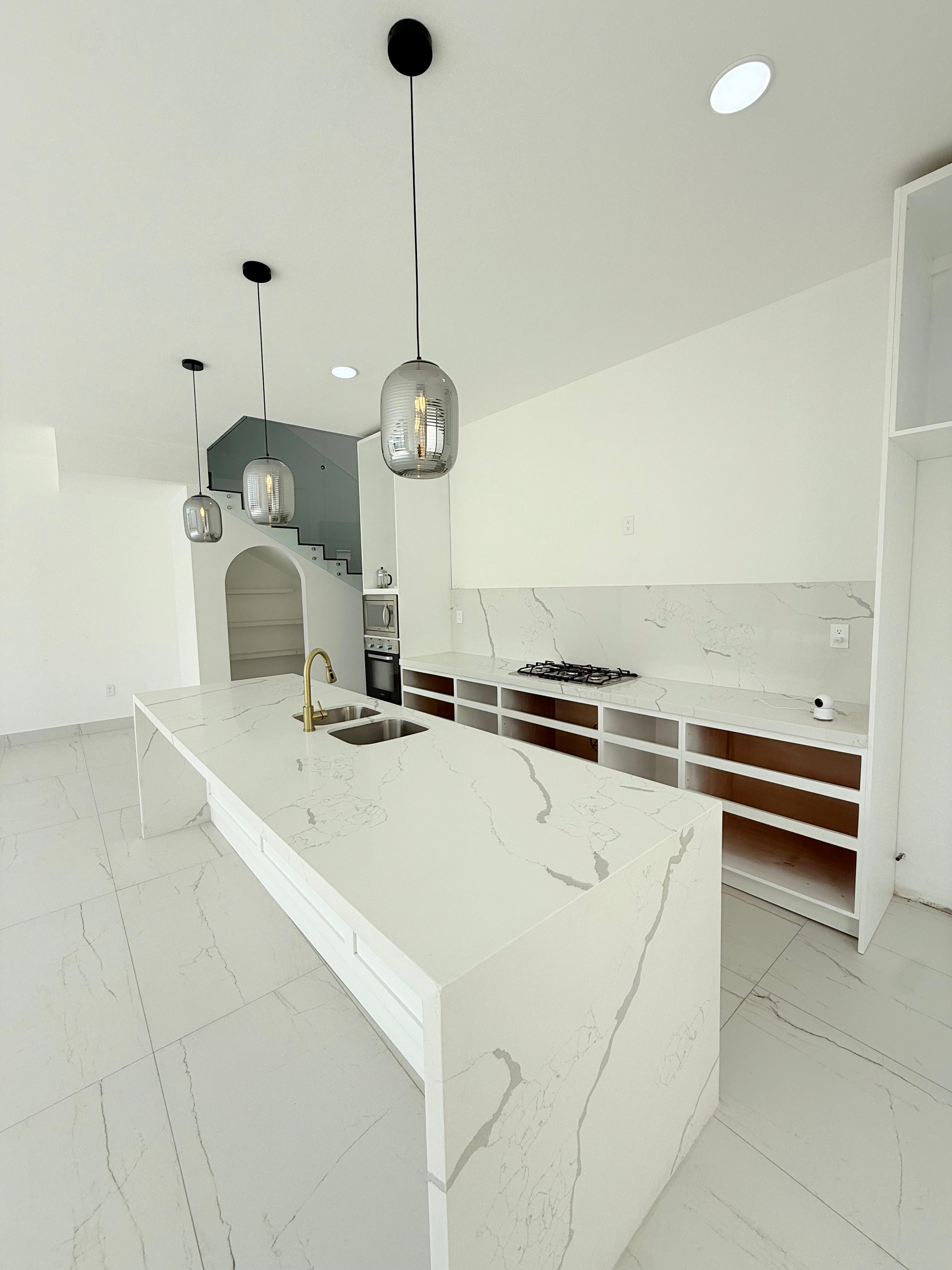 Casa Paraíso Marina