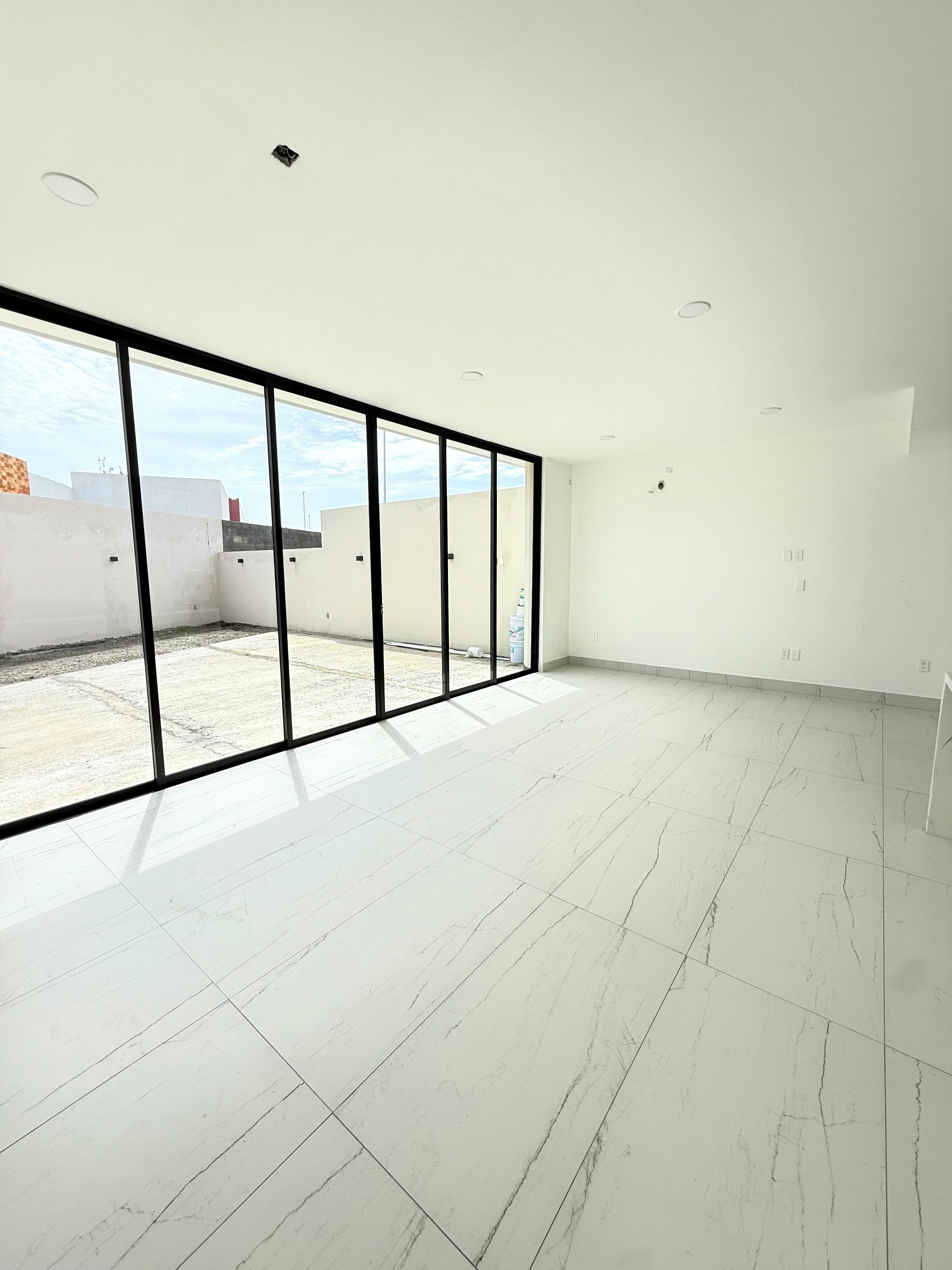 Casa Paraíso Marina