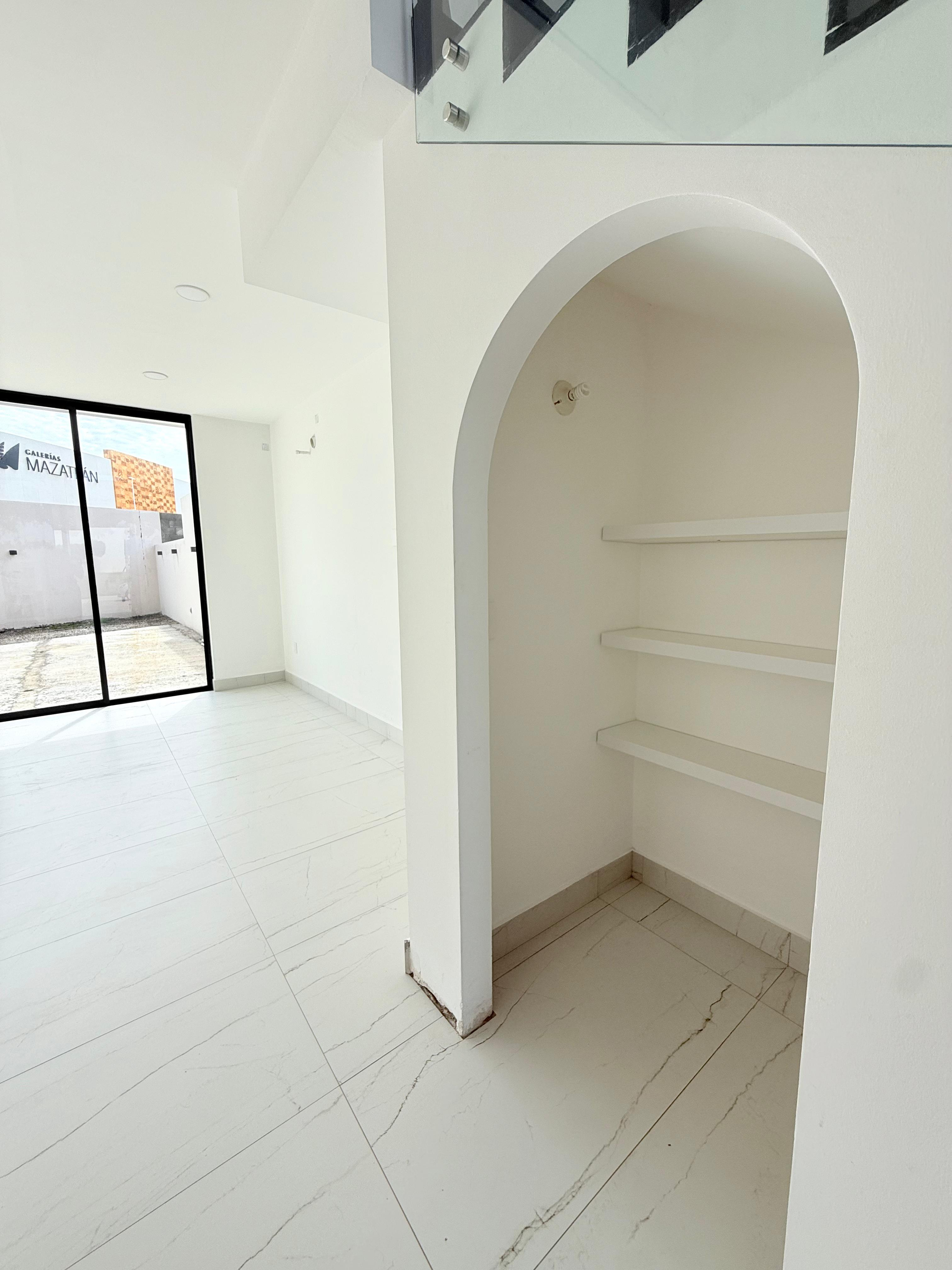 Casa Paraíso Marina