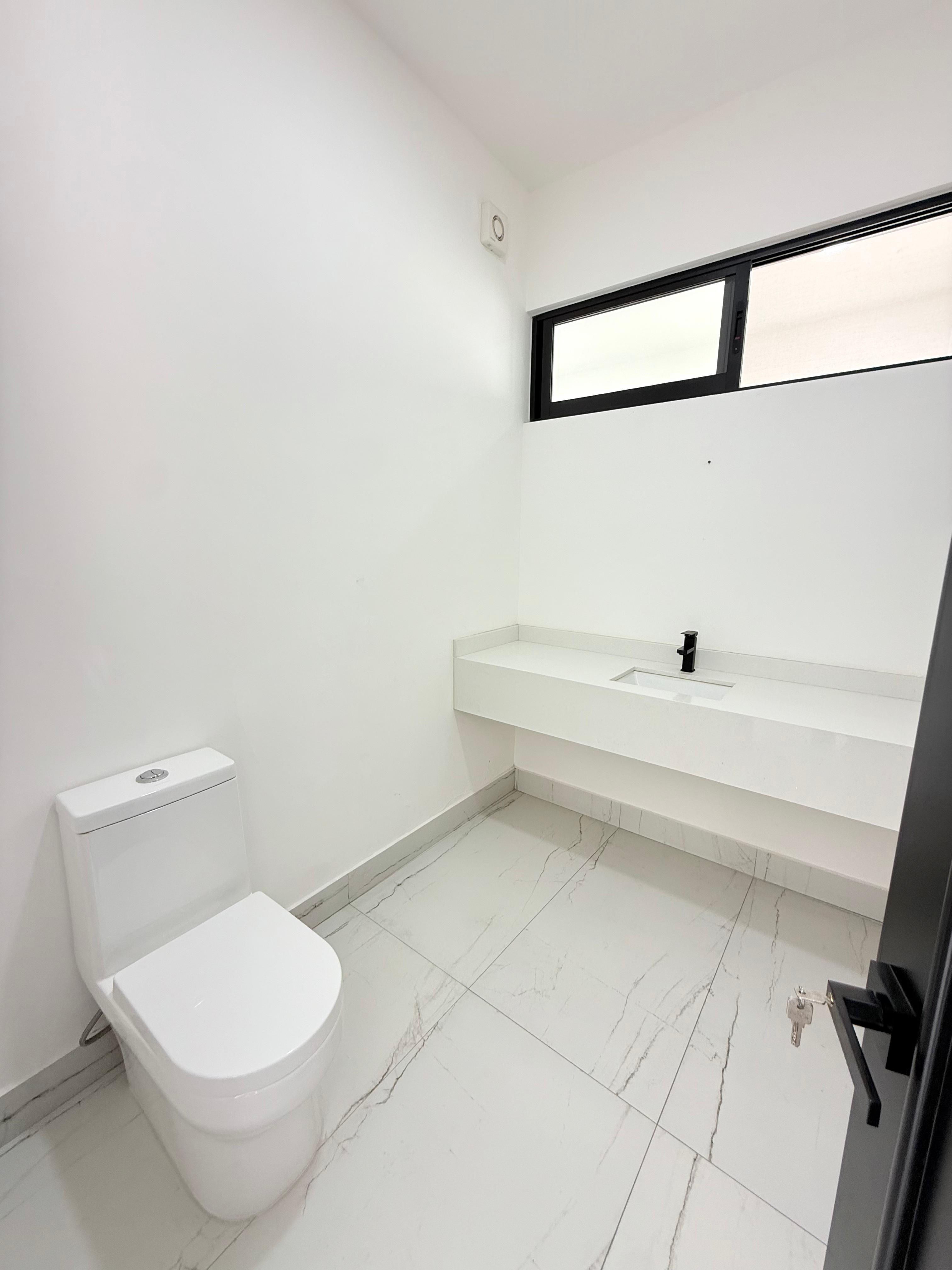 Casa Paraíso Marina