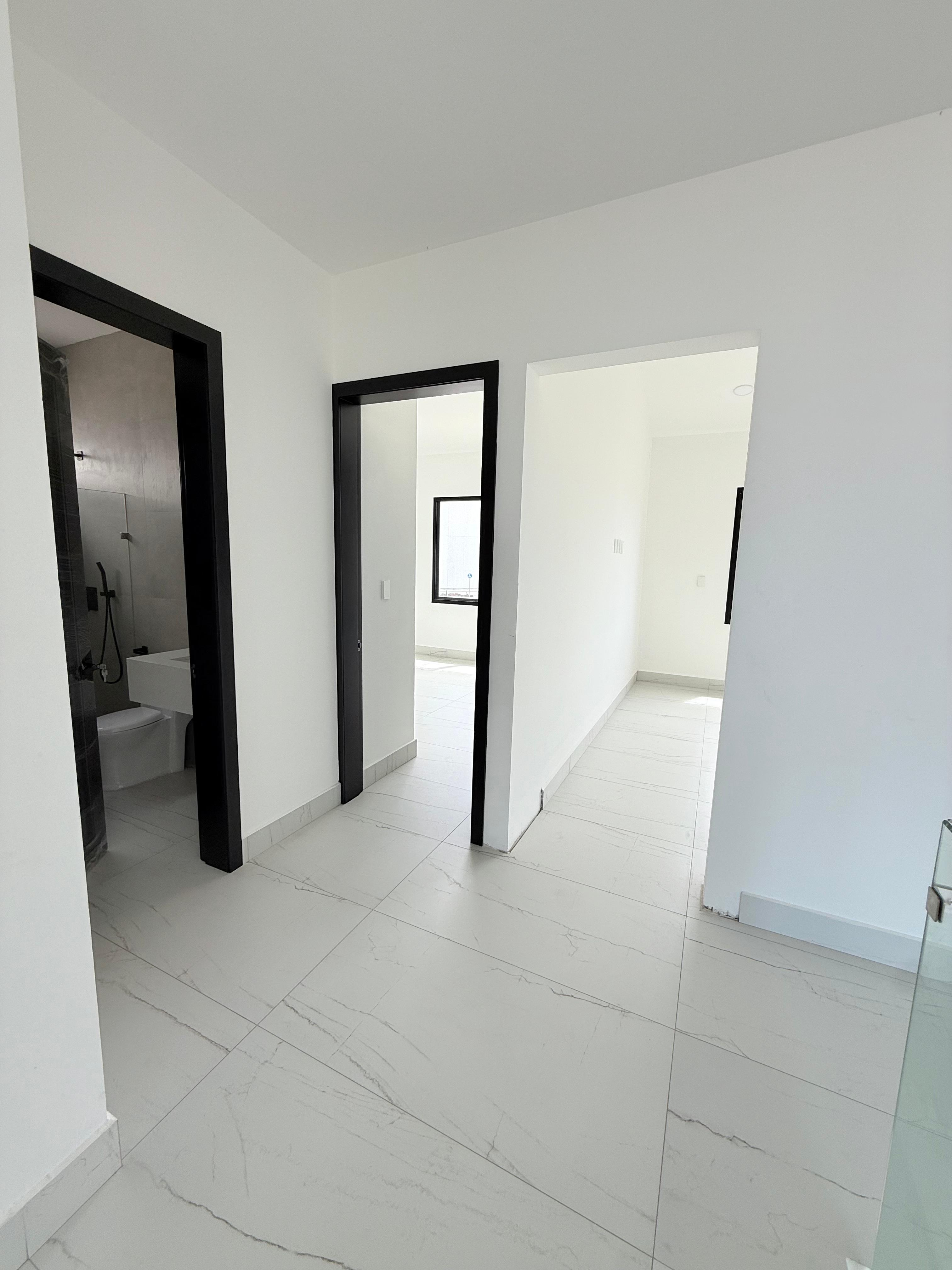 Casa Paraíso Marina