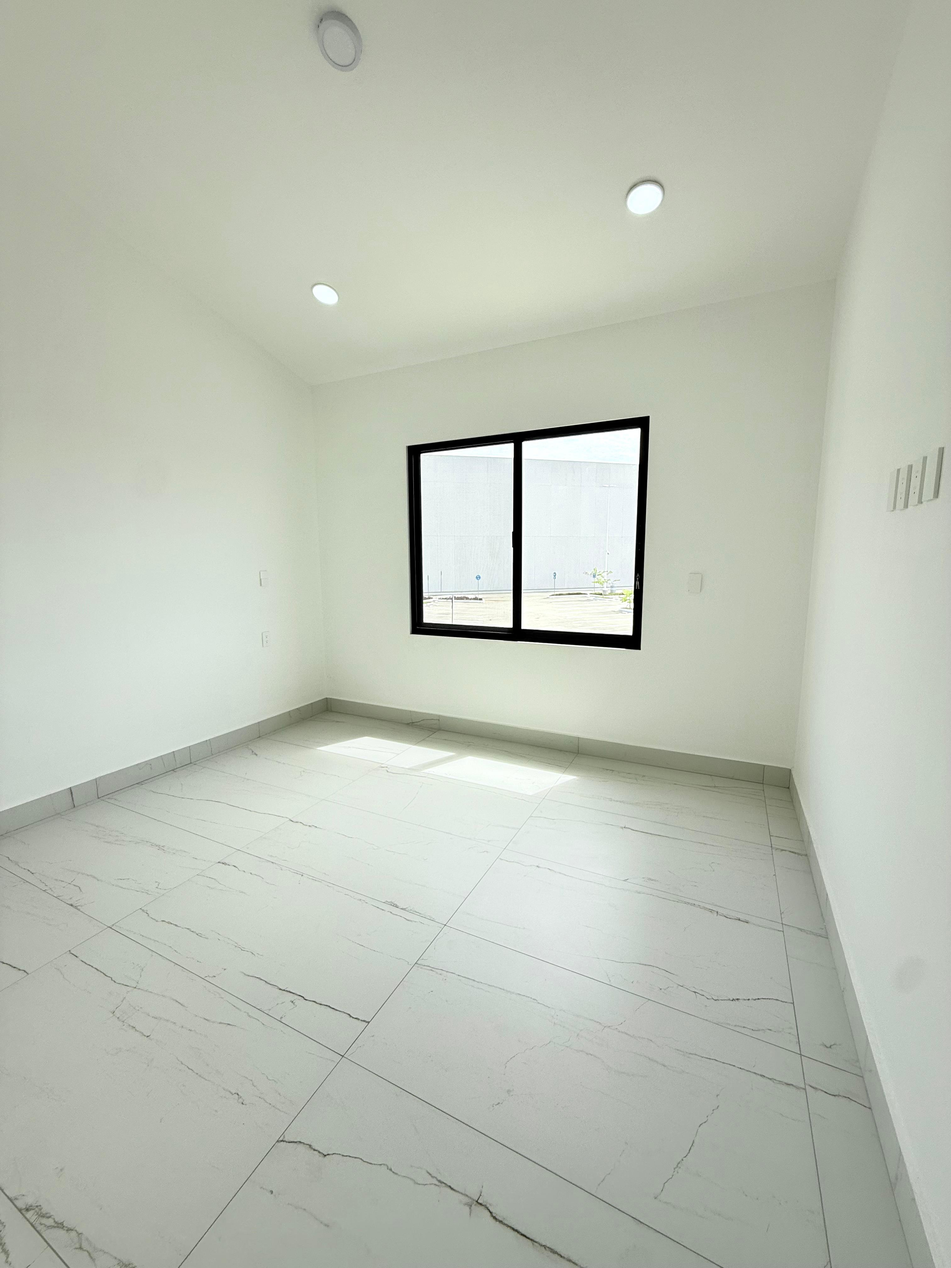 Casa Paraíso Marina