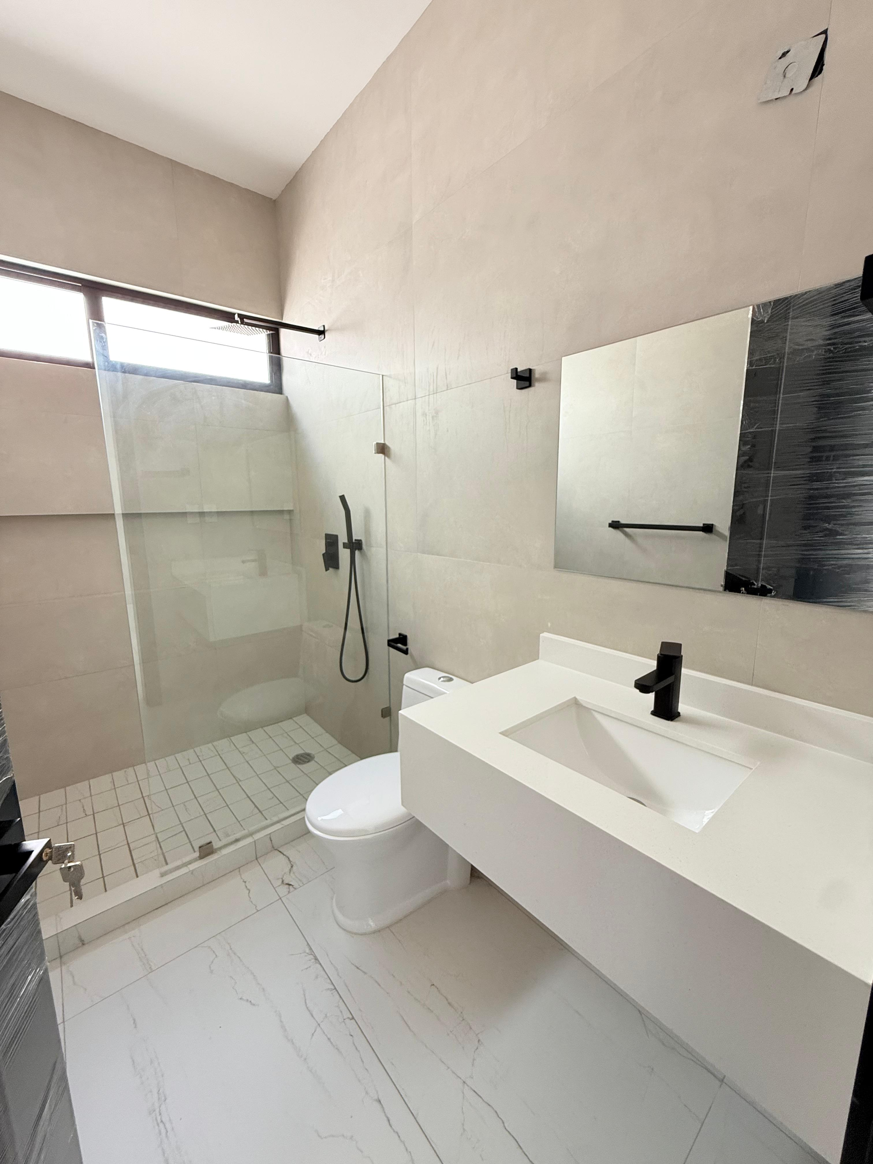 Casa Paraíso Marina