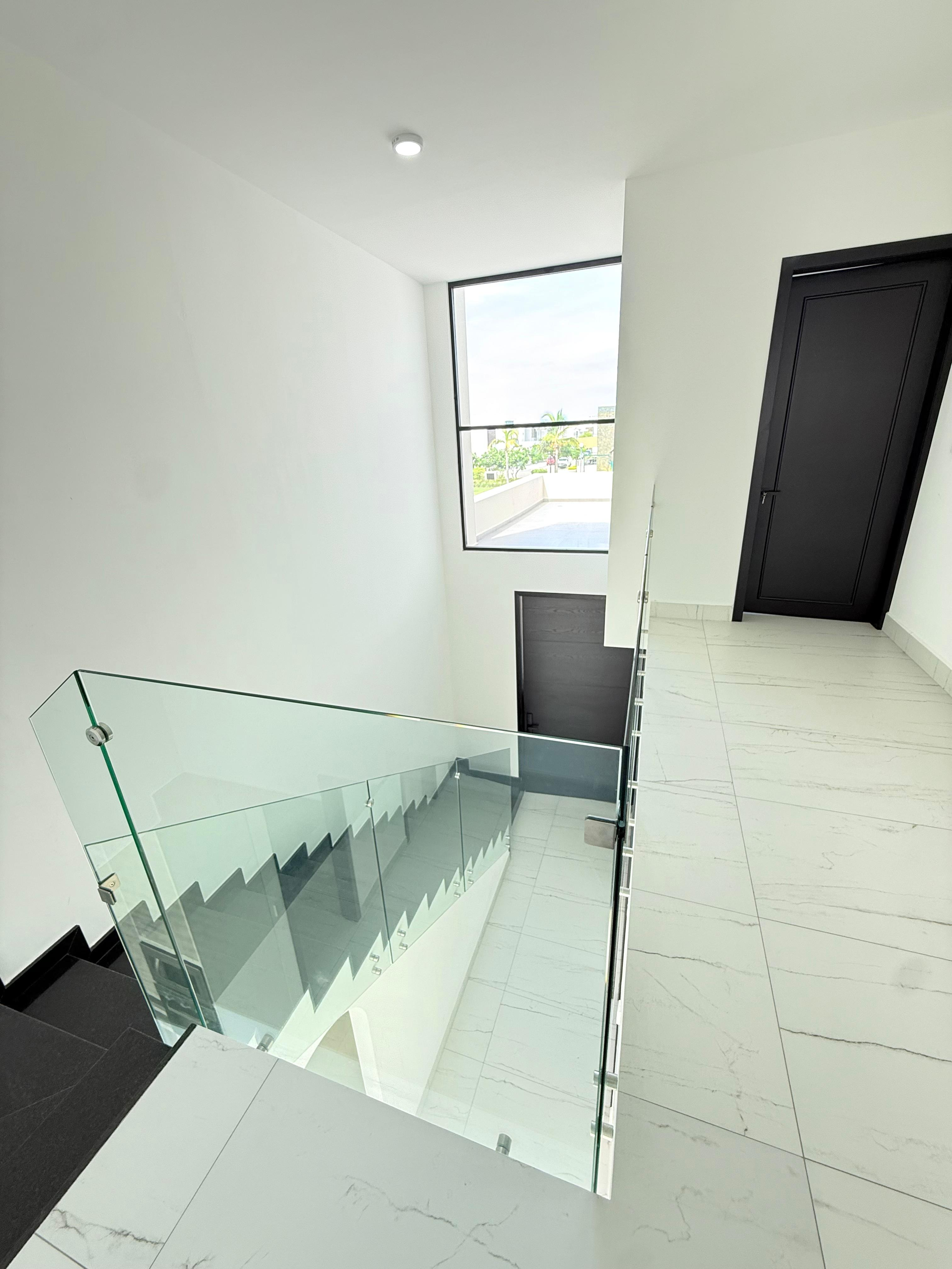 Casa Paraíso Marina