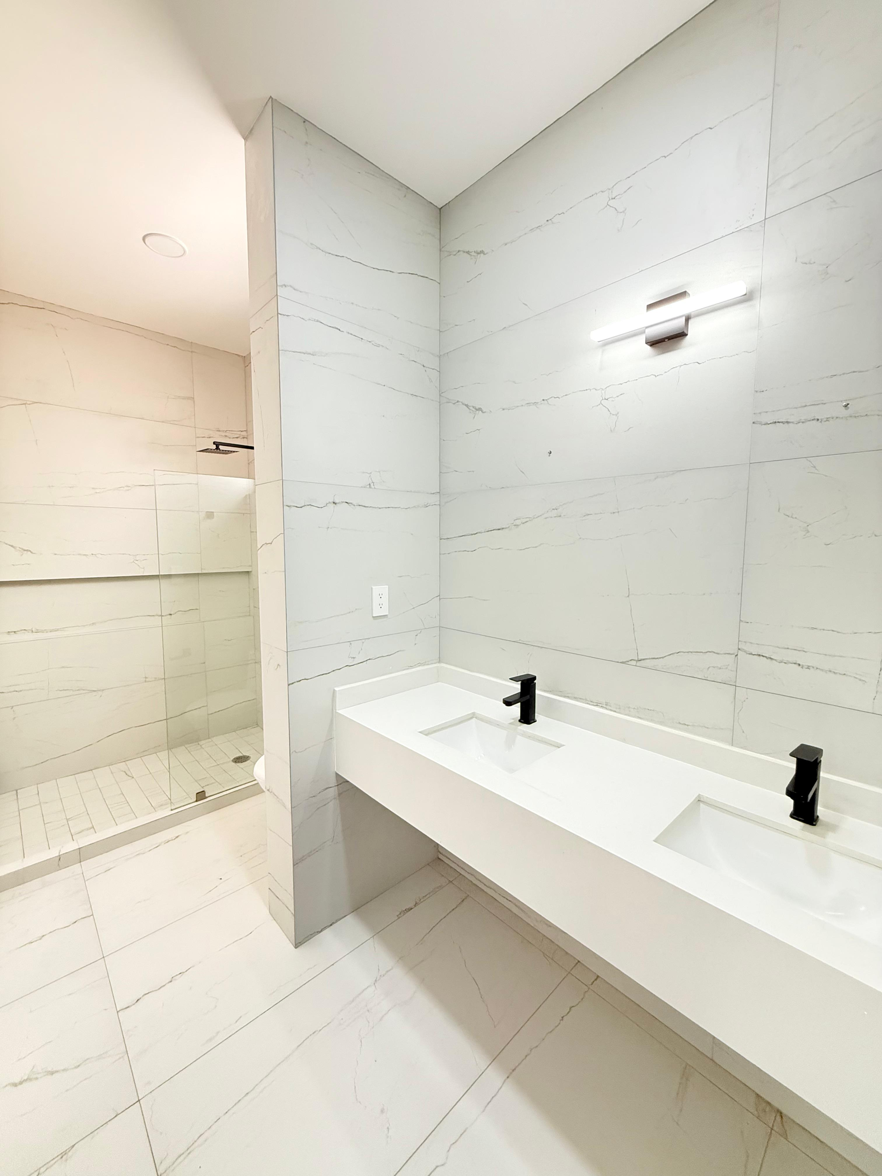 Casa Paraíso Marina