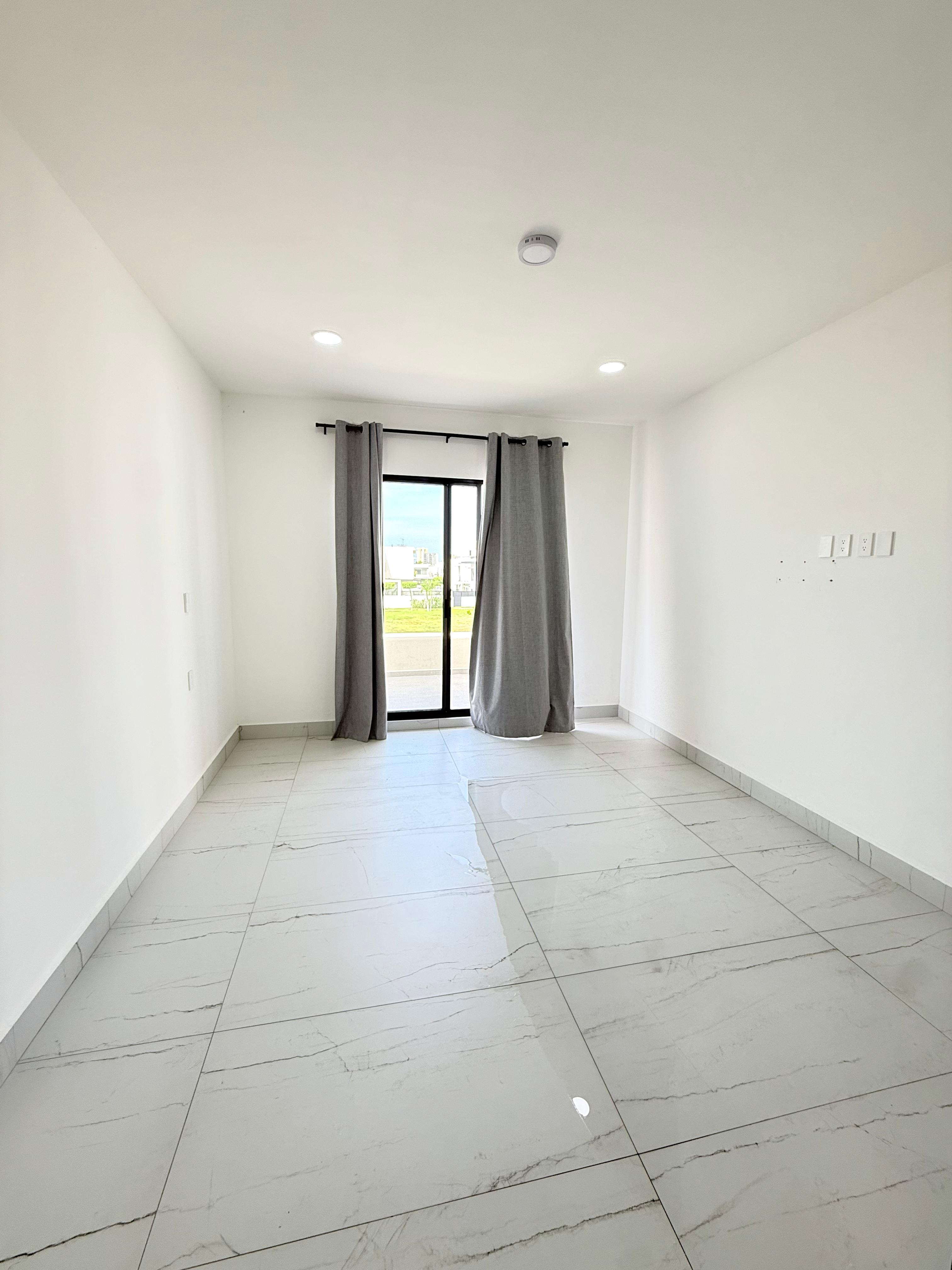 Casa Paraíso Marina