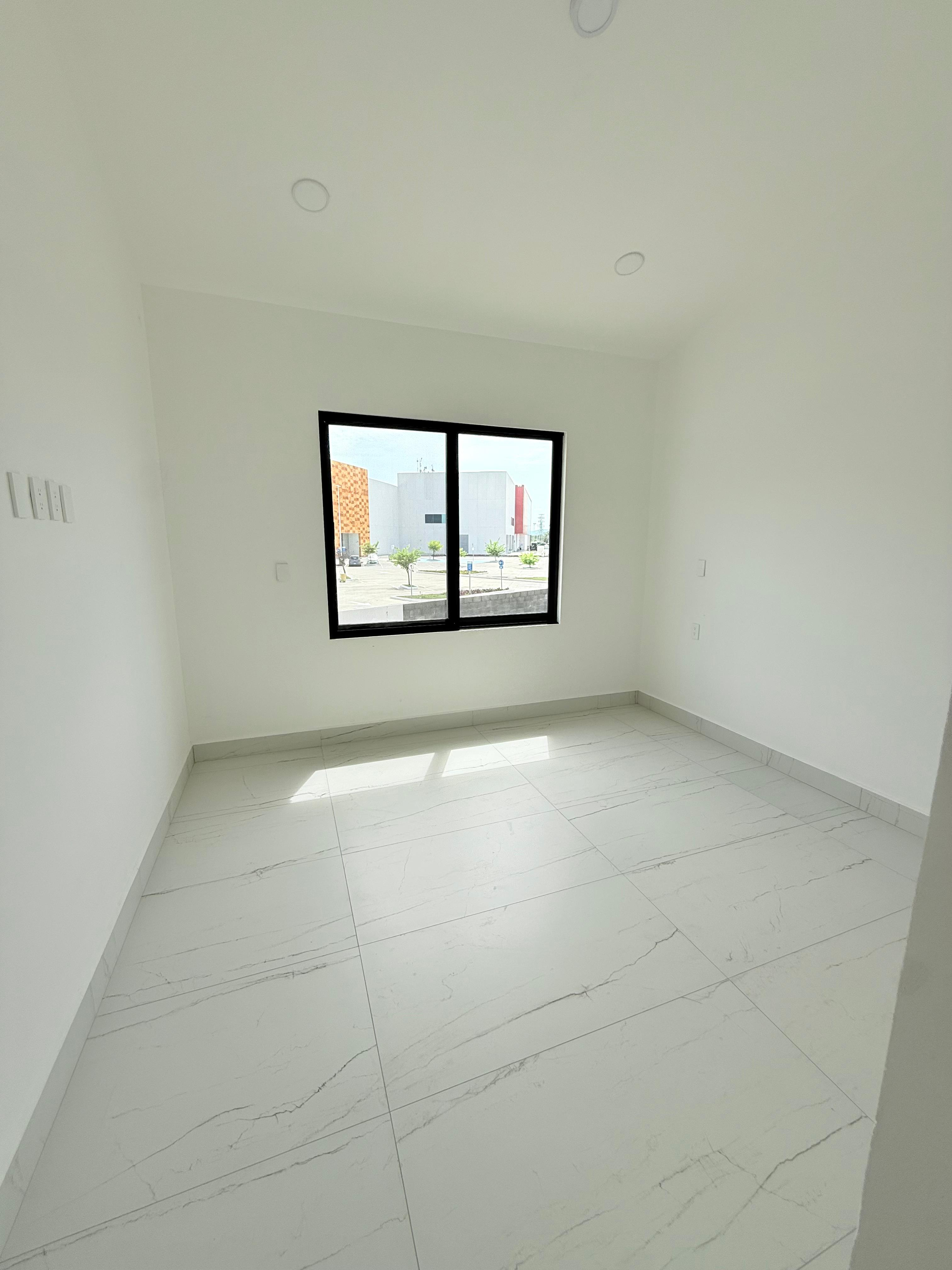 Casa Paraíso Marina