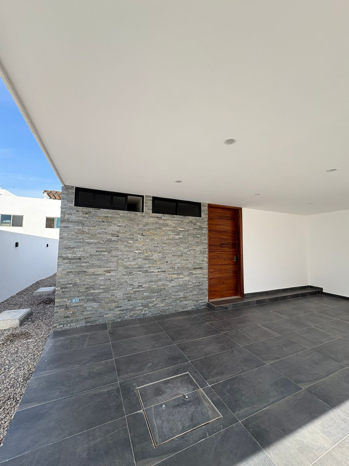 Altabrisa residencial