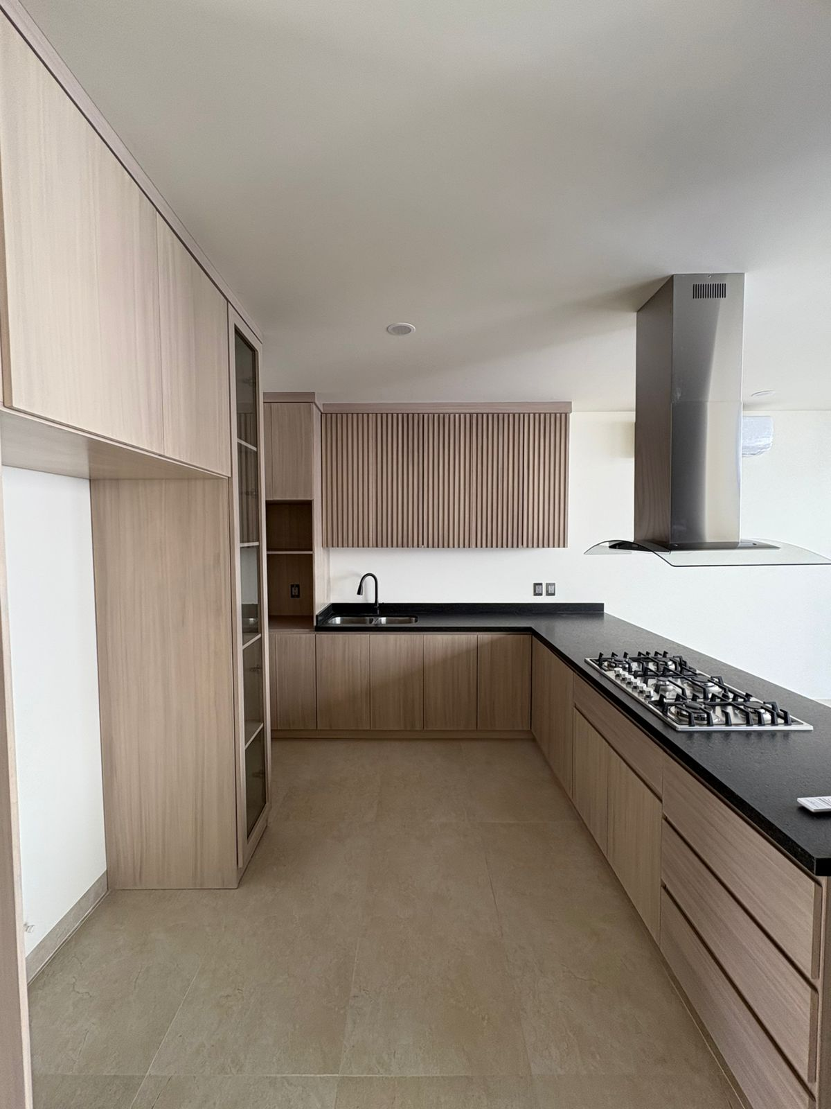 Altabrisa residencial