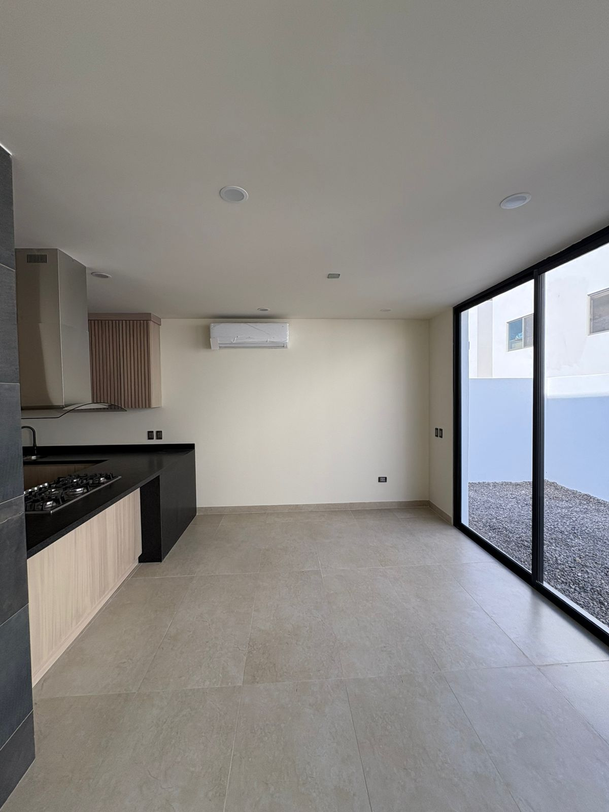 Altabrisa residencial