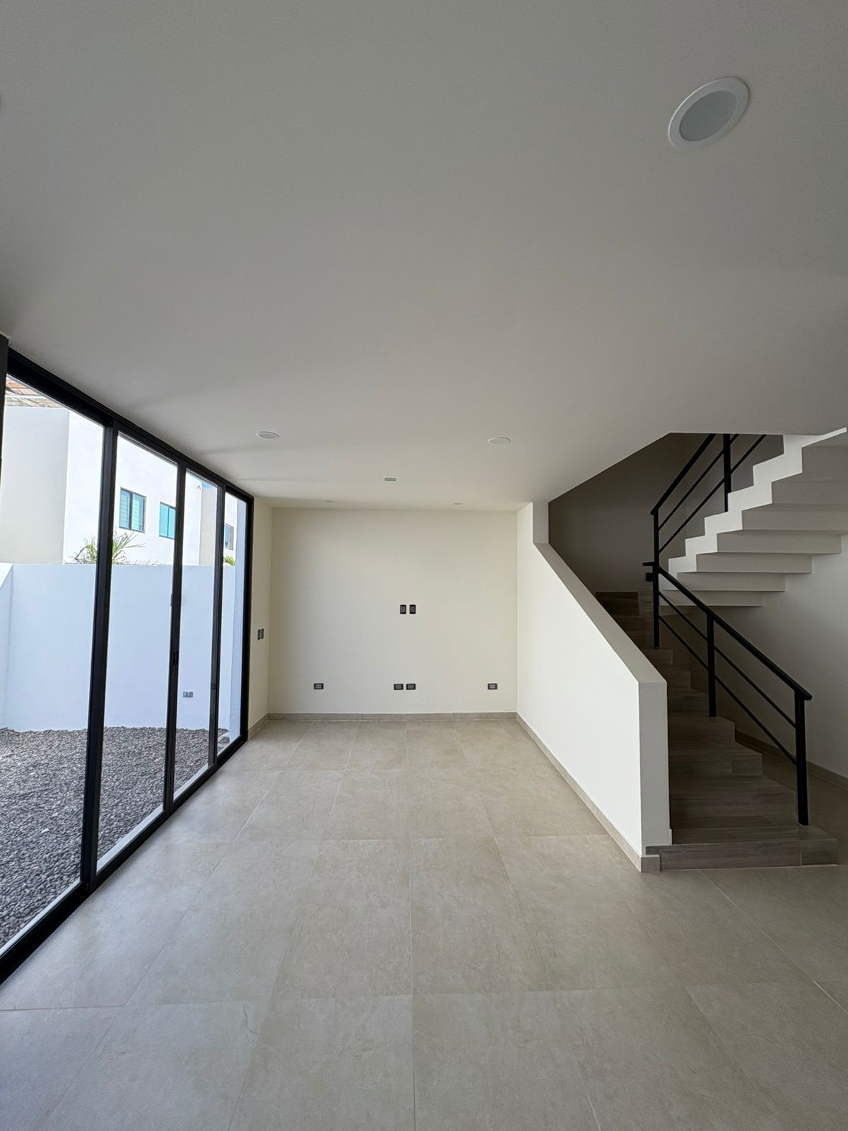 Altabrisa residencial