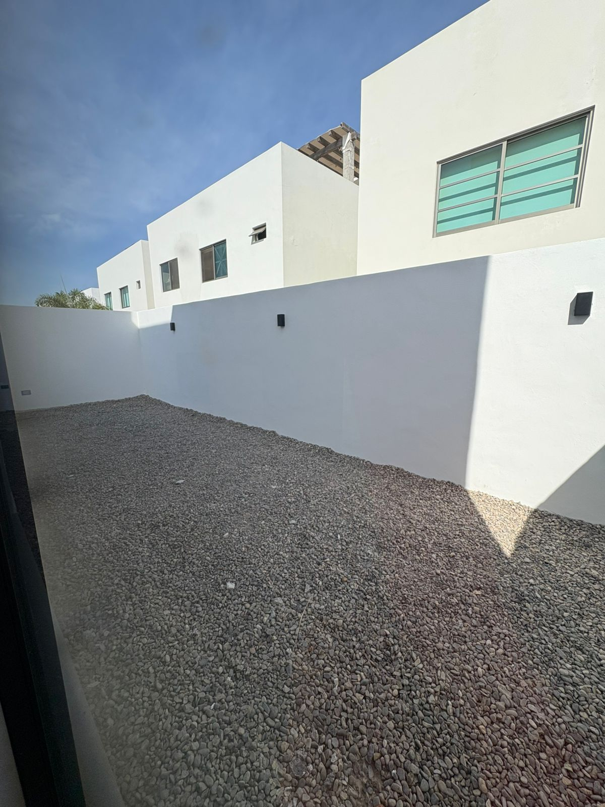 Altabrisa residencial