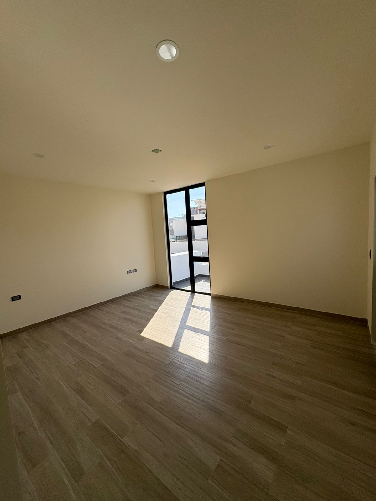 Altabrisa residencial