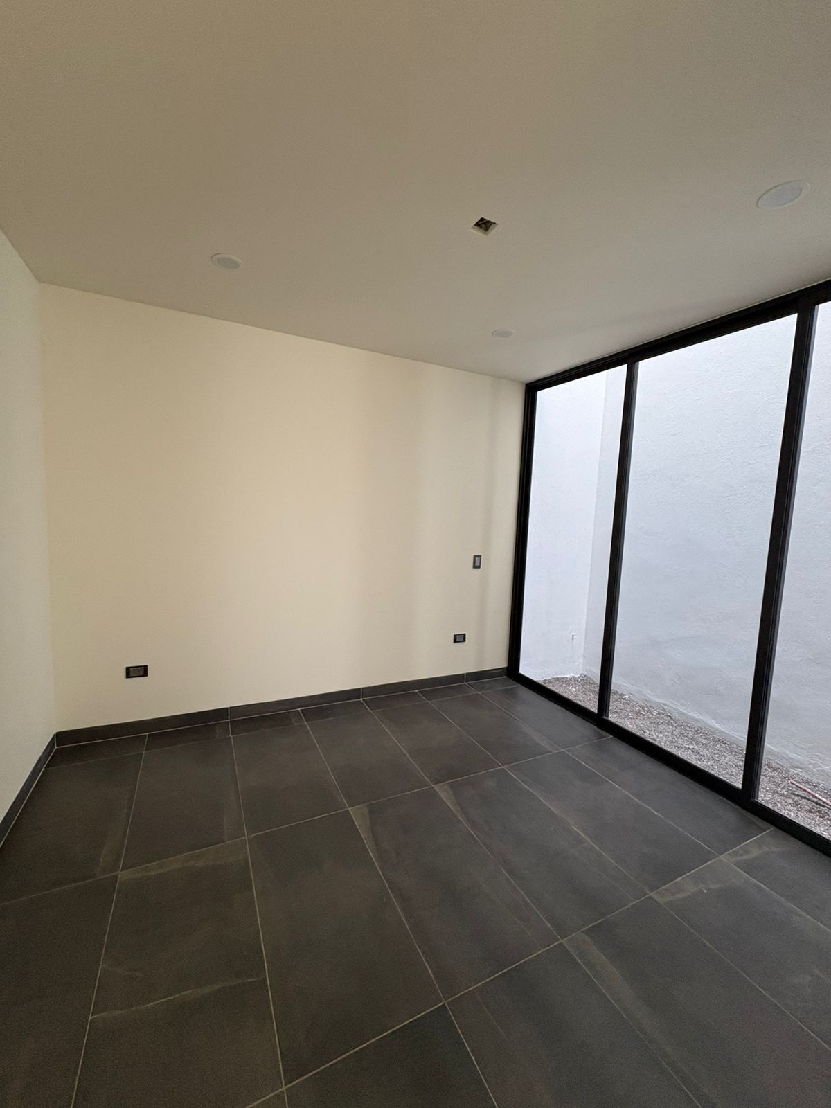 Altabrisa residencial