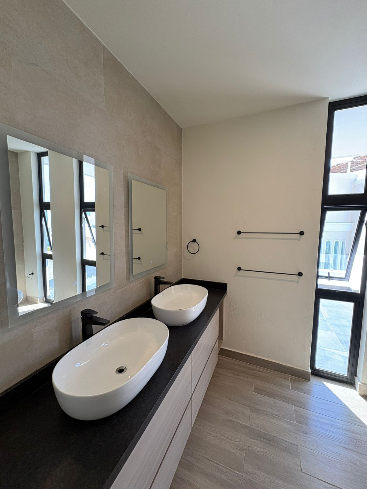 Altabrisa residencial