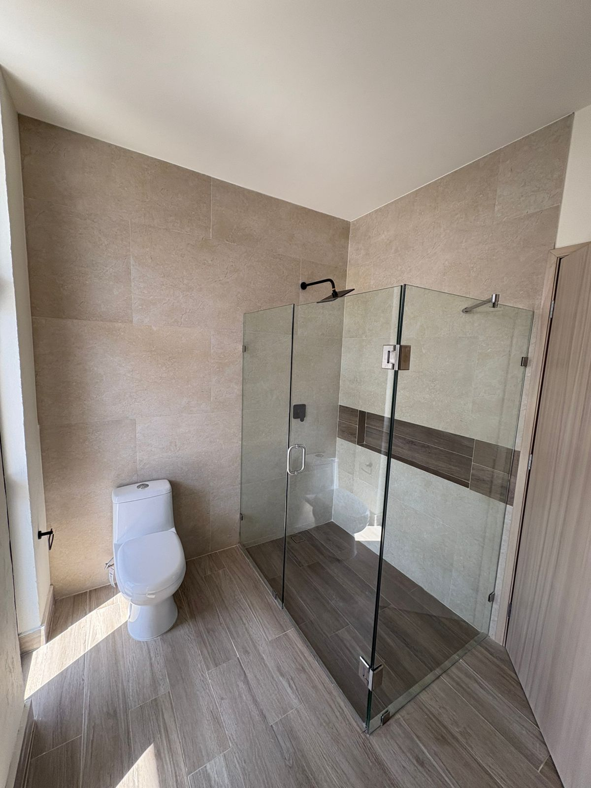 Altabrisa residencial