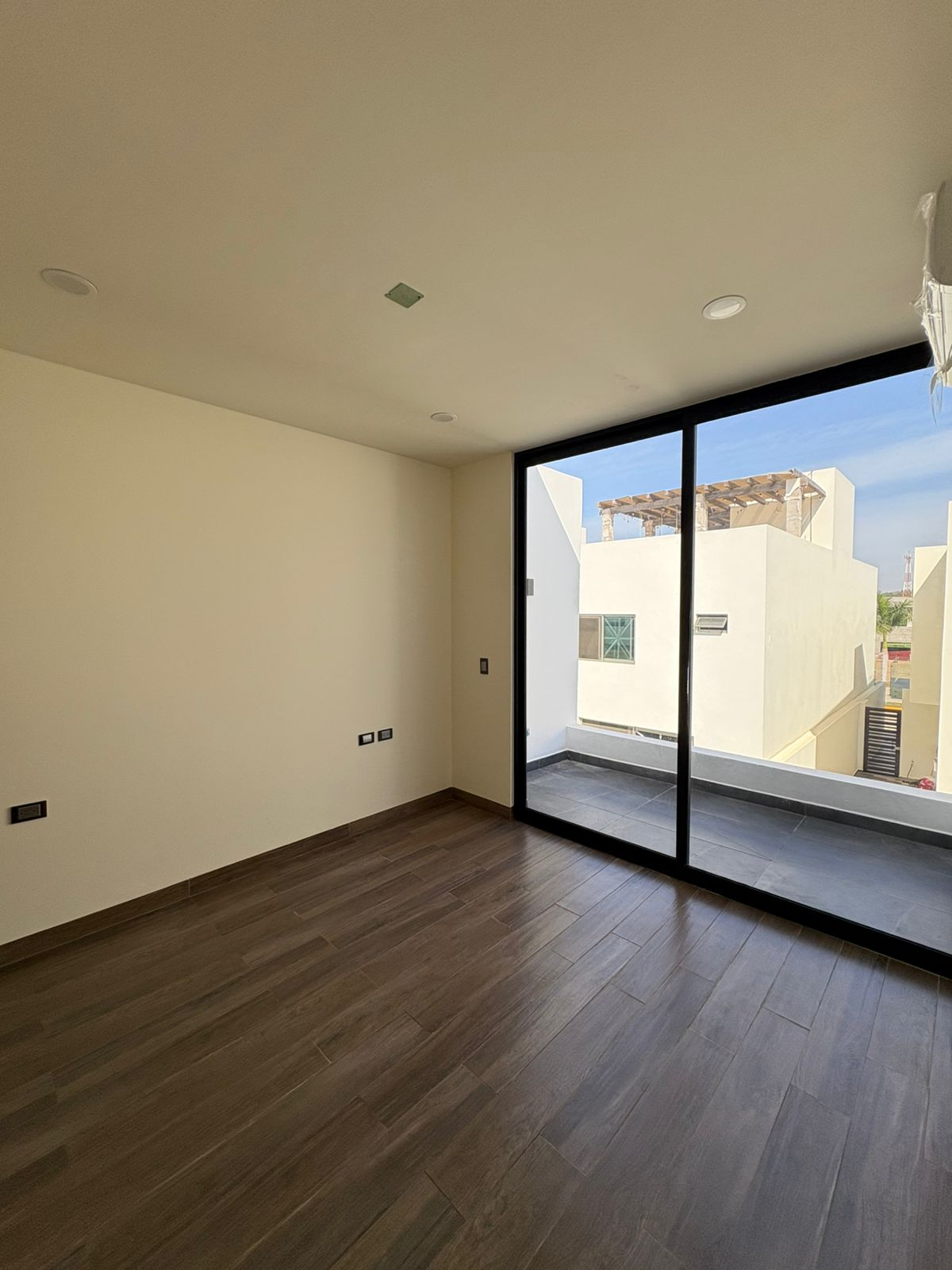 Altabrisa residencial