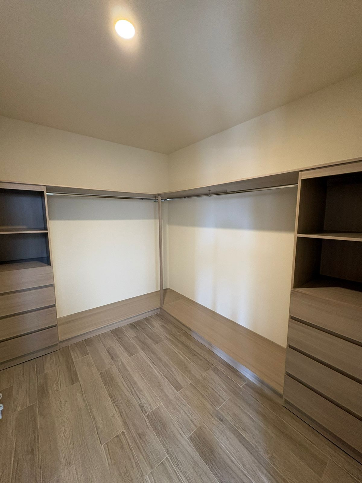 Altabrisa residencial