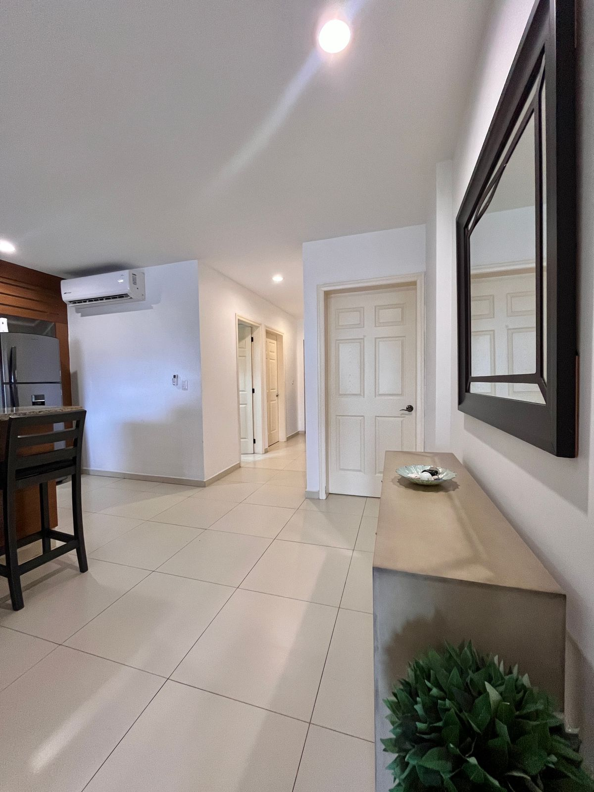 Departamento Blue Marlin