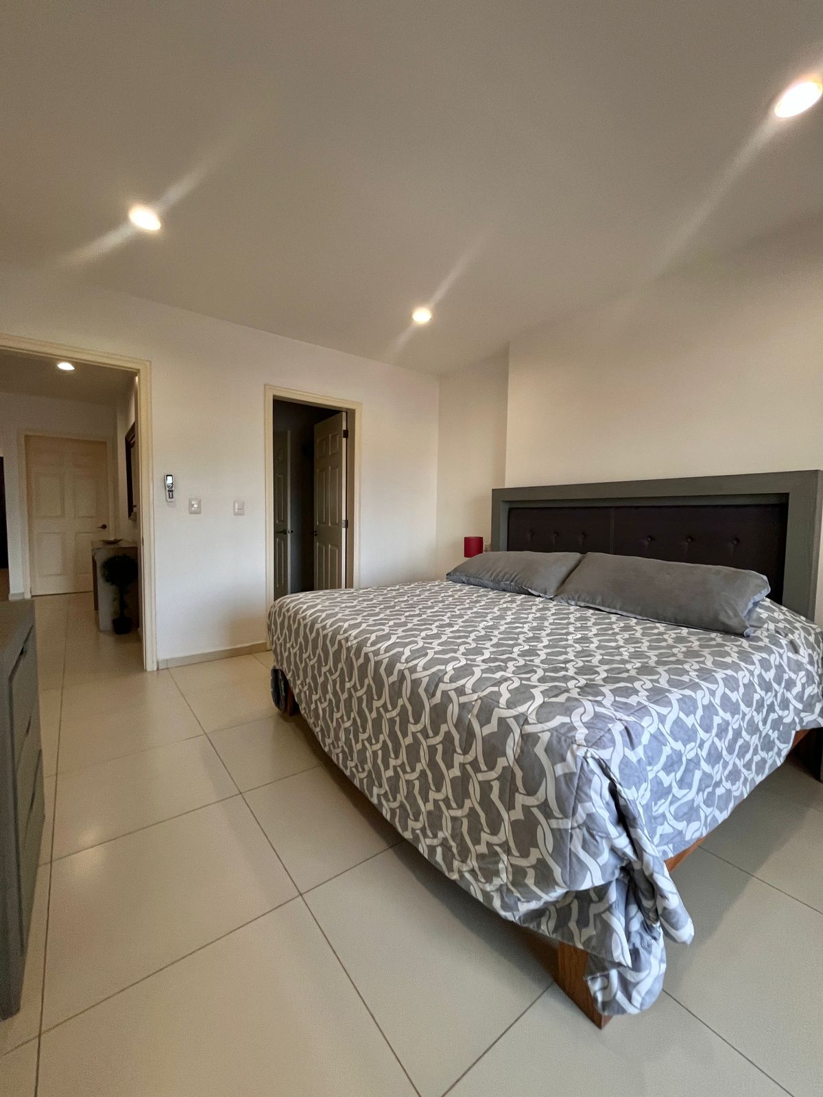 Departamento Blue Marlin