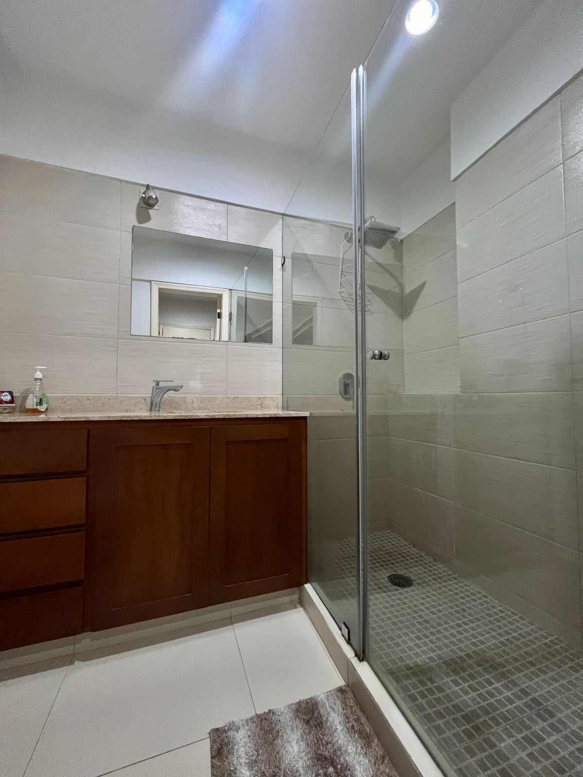 Departamento Blue Marlin