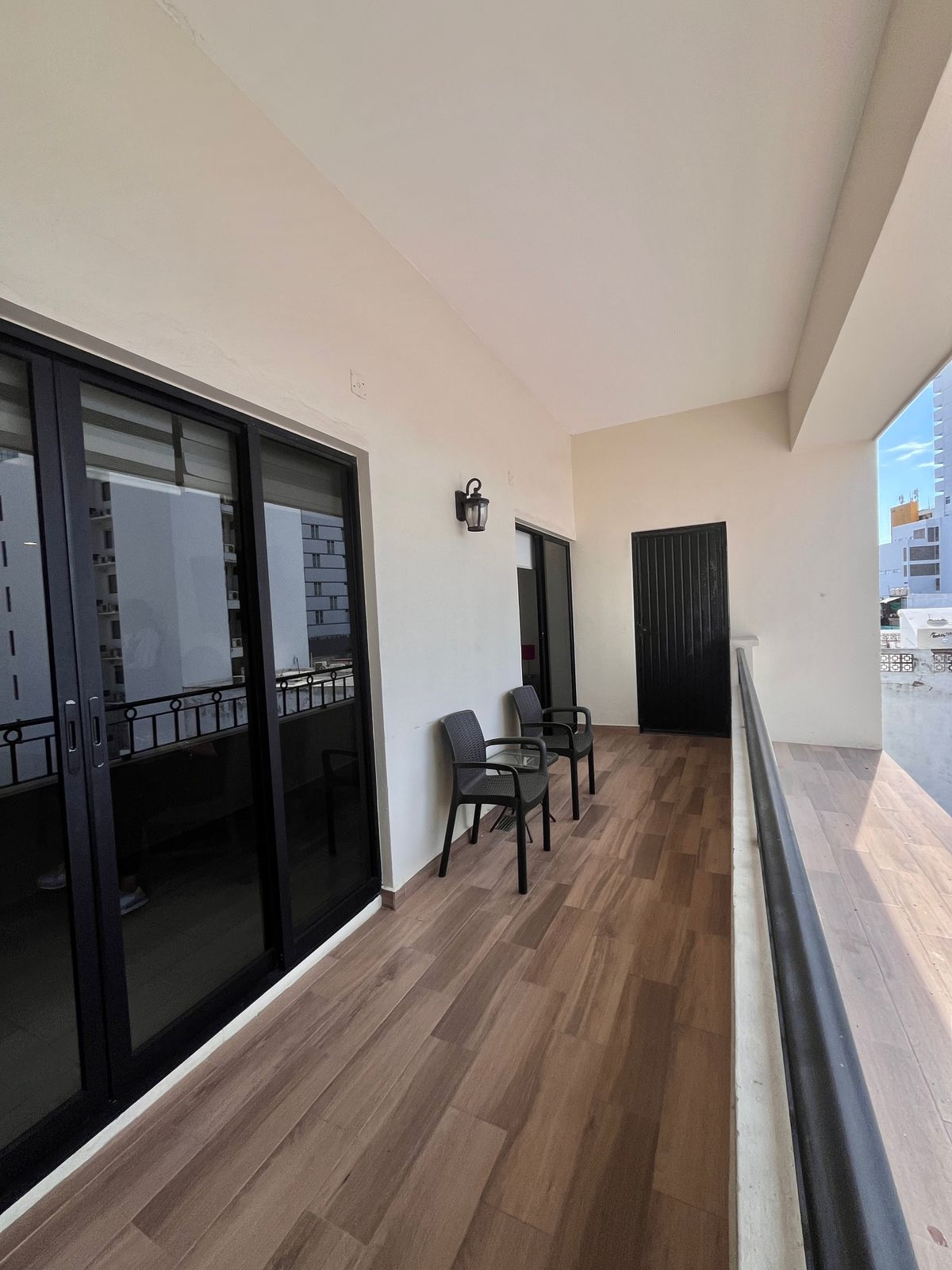 Departamento Blue Marlin