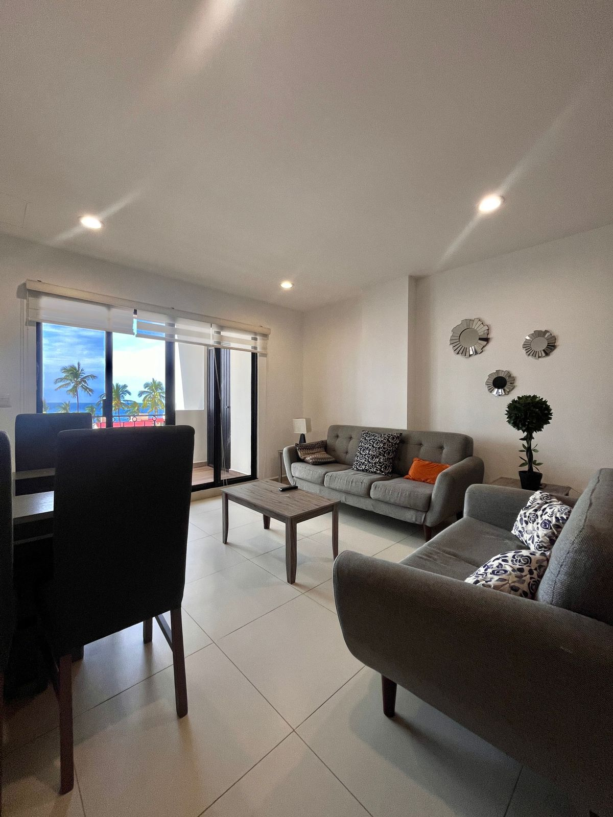 Departamento Blue Marlin