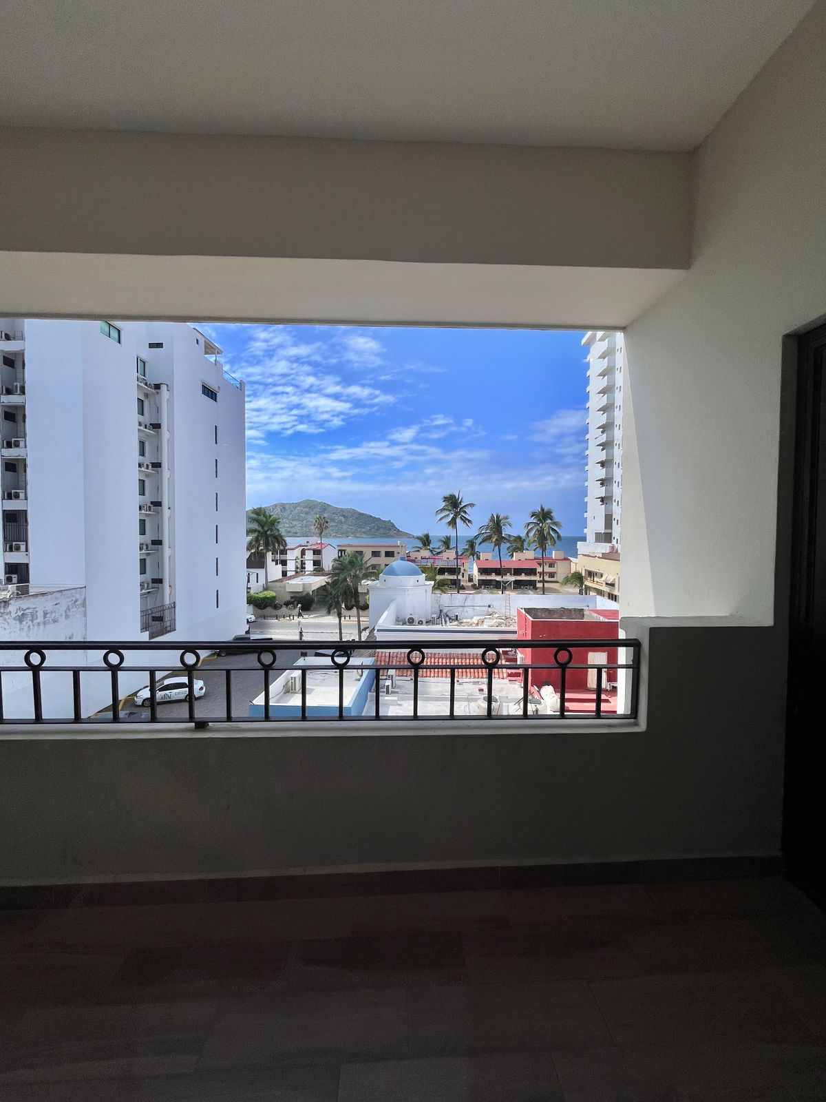 Departamento Blue Marlin